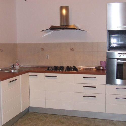 Villa Giulia Vendeghaz Verpelet Luaran gambar